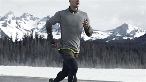 mens running pants winter - Samatha Haas