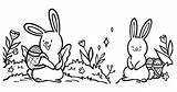 10 best easter Egg coloring Pages Printable – Artofit sketch template