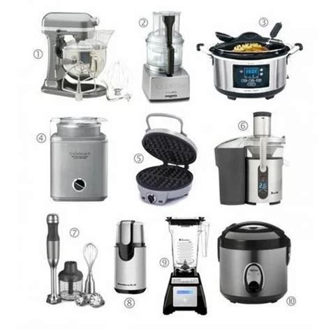 Home Appliances Design Service at best price in Delhi by EOS Technologies | ID: 20350087030