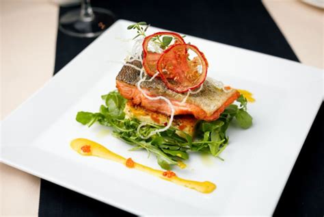 Italian Dining & Wine for 2 Voucher - Newcastle - London (E) - Wowcher ...