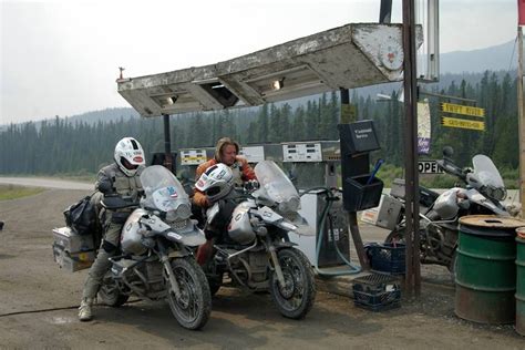 Épinglé sur cars + bikes