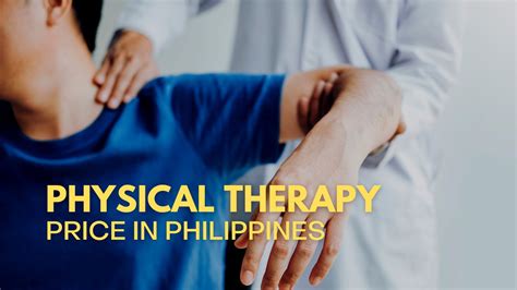 Top Physical Therapy Schools In The Philippines 2025 - Lily Desirae