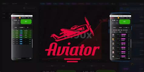 1Win Aviator Game Online - How to Play?