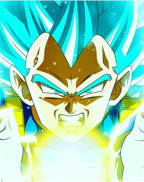 Vegeta "Final Flash". | Wallpaper, Papeis de parede para iphone, Papeis ...