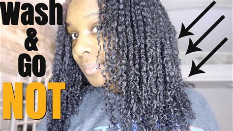 The Real Truth YouTube doesn't want you to see! Homemade hair gel vs ...