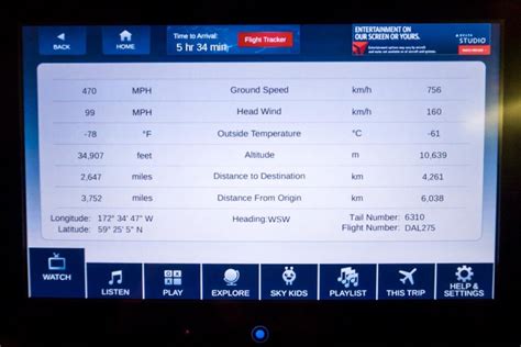 What Is the Difference Between Airspeed and Ground Speed?