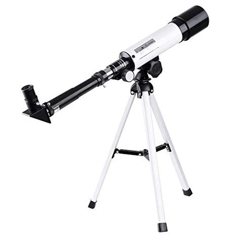 Best Home Telescopes - Bestttt.com - Voted by Community