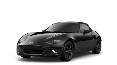 Mazda Online Vehicle Reservation | Bob King Mazda - Winston-Salem, NC