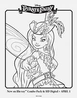 Rosetta Coloring Pages To Print sketch template
