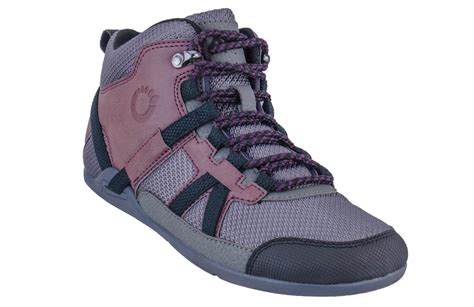 Xero Shoes DayLite Hiker - Women's Barefoot-Inspired Minimalist ...