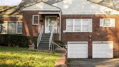 Atlanta: nel Memorial Martin Luther King ci sarà anche la casa di famiglia - Repubblica.it