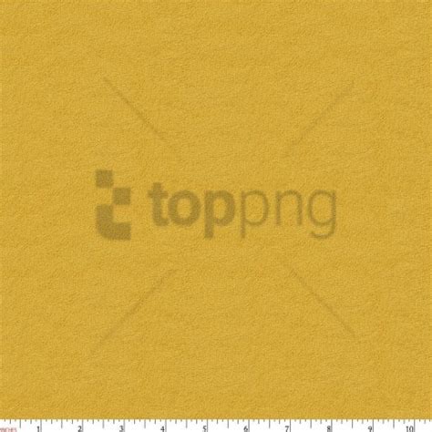 Free download | HD PNG solid gold texture background best stock photos - Image ID 138900 | TOPpng