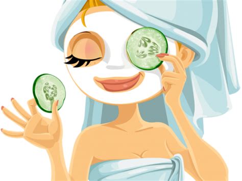 Free Spa Cartoon Cliparts, Download Free Spa Cartoon Cliparts png images, Free ClipArts on ...