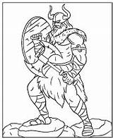 A Typical Roman Soldier Coloring Page Soldiers sketch template