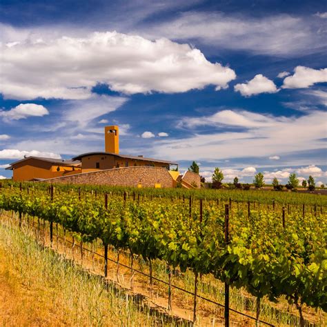 Best Washington State Wineries to Visit | Washington state travel, Washington state, Washington ...