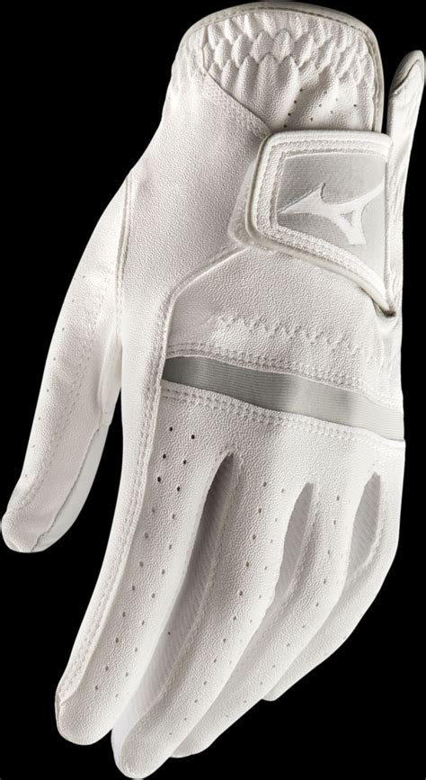 Tour Glove Mens - Mizuno Golf Official Website