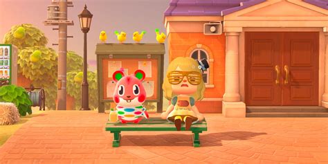 Animal Crossing 2021 Updates: What Could Come Next? | Screen Rant