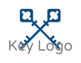 Best Key Logos | Key Logo Design Generator | LogoDesign.net