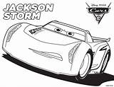 Cars Coloring Pages  Best For Kids sketch template