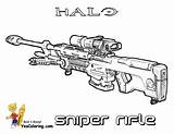 Sniper Nerf Gun Coloring Pages Sketch Page sketch template