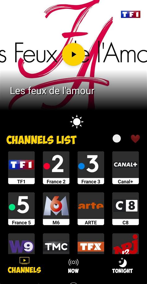 Riyadiya Tv En Direct Tnt – Meteor