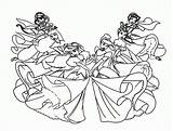 Walt Disney World Coloring Pages Free To Print  Coloring Nation sketch template