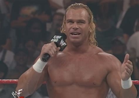 PPV REVIEW: WWF King of the Ring 1999