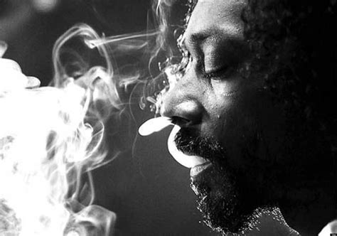 10 Of Snoop Dogg's Best Smoked Out Photos | Lizzy Brodie