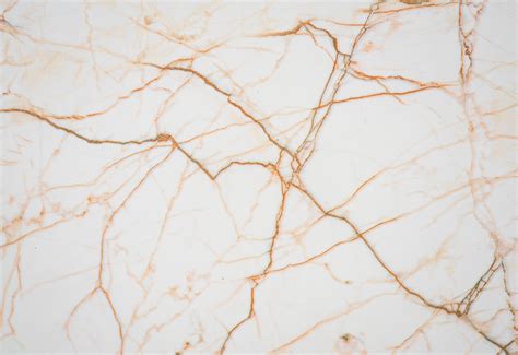 Free Images : cracks, design, exterior, marble, material, pattern ...