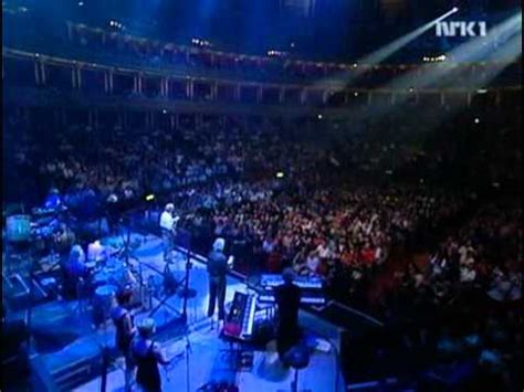 Moody Blues - Live in Concert - Concerto ao Vivo - YouTube