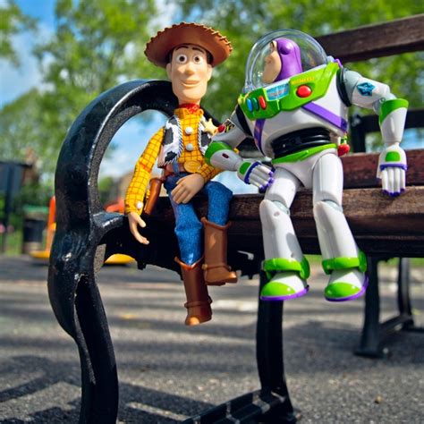 Toy Story Interactive Friends Woody Buzz Lightyear | ubicaciondepersonas.cdmx.gob.mx