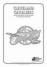 Effortfulg Nba Logos Coloring Pages sketch template