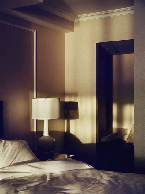 Experience Comfort and Style: Boston Harbor Hotel Stay Photo Gallery