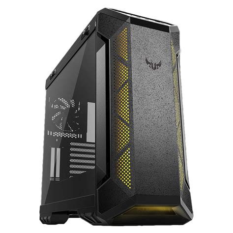 Asus TUF GT501 buy and offers on Techinn