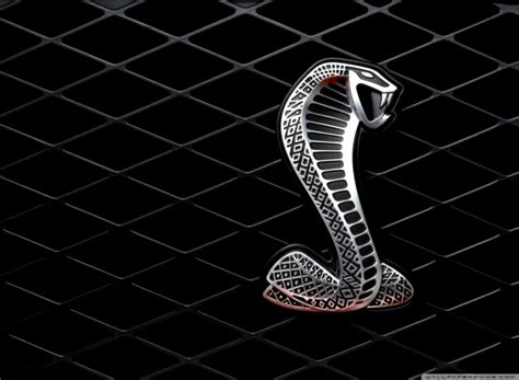 🔥 [34+] Koenigsegg Logo Wallpapers | WallpaperSafari