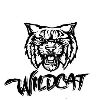 Wildcat Logo - ClipArt Best