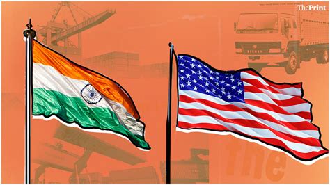 Indians become employers for USA - The Jaipur Dialogues