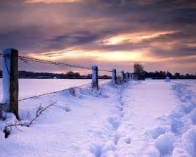 ***Winter dusk (Berkshire, England) by Michael Roberts | Winter scenes, Winter wonder, Winter beauty