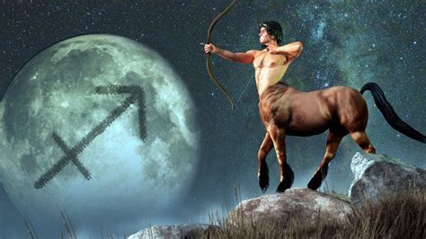 Weekly Horoscope Sagittarius,November 19-25, 2023 predicts happy love ...