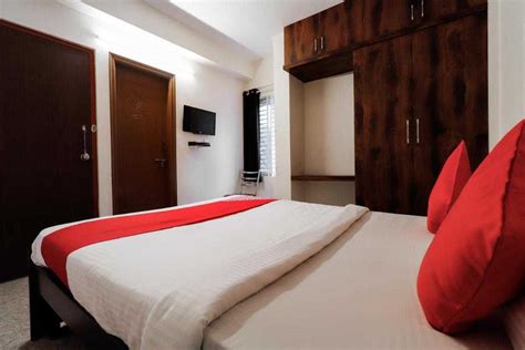 Hotels Near Vijayanagar | Book from 20 Stay Options @Best Price