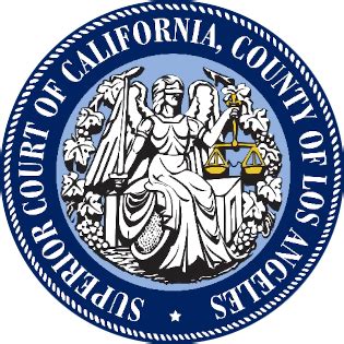 File:Seal of the Superior Court of California, County of Los Angeles ...