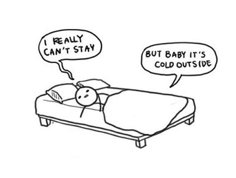 Funny Quotes About Getting Out Of Bed - ShortQuotes.cc