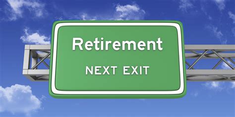 The 5 Best -- And 5 Worst -- States To Retire In