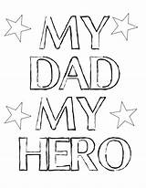 Mom And Dad Coloring Pages At GetColoringscom  Free Printable sketch template