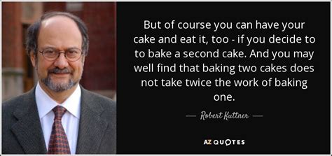 Explain Have Your Cake And Eat It Too - Cake Walls