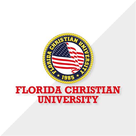 Florida Christian University | Orlando FL