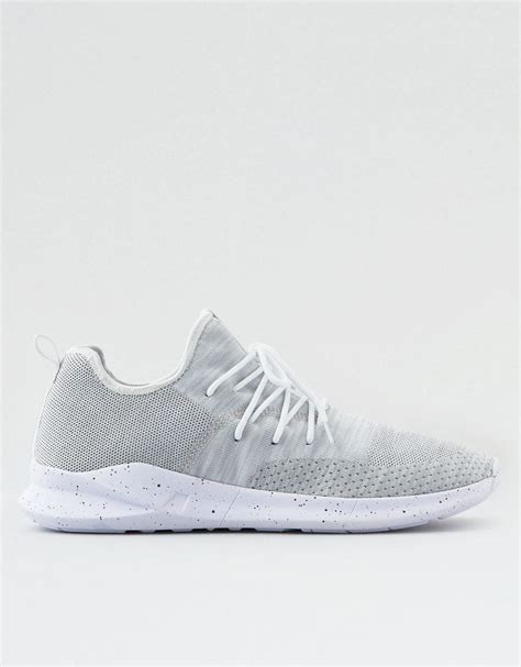 Eagle Gallery: american eagle sneakers