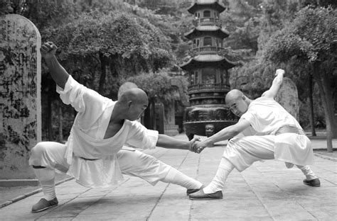 wing-chun-history-martial-arts-florida - Sifu Och Wing Chun