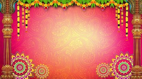 Modern Banner Design with Ombre Wallpaper iPhone and Clip Art