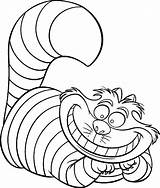 Disney Coloring Pages  Best For Kids sketch template